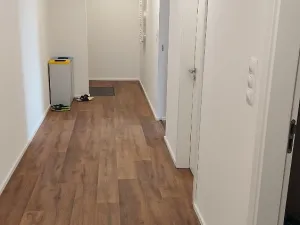 Pronájem kanceláře, Strakonice - Strakonice II, Na Ohradě, 15 m2