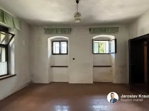 Prodej pozemku pro bydlení, Lázně Bělohrad, Vojtíškova, 744 m2