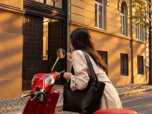 Prodej bytu 1+kk, Praha - Nové Město, Sokolská, 14 m2