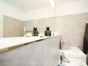 Pronájem bytu 2+kk, Čeladná, 54 m2