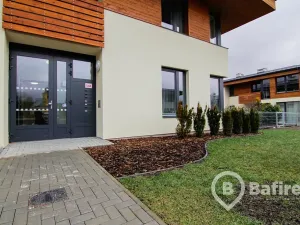 Pronájem bytu 2+kk, Čeladná, 54 m2