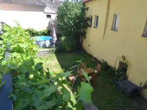 Prodej činžovního domu, Beroun, Česká, 1012 m2