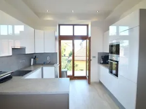 Prodej činžovního domu, Beroun, Česká, 1012 m2
