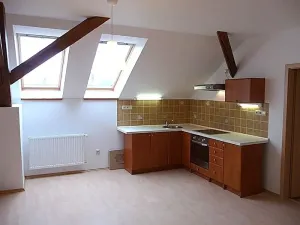 Prodej činžovního domu, Beroun, Česká, 1012 m2