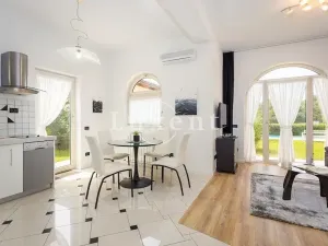 Prodej ubytování, Pula, Chorvatsko, 550 m2