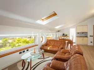 Prodej ubytování, Pula, Chorvatsko, 550 m2