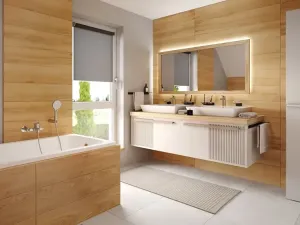 Prodej rodinného domu, Libeř, 161 m2