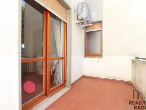 Prodej bytu 2+1, Lungomare Italia, Villa Rosa, Itálie, 51 m2