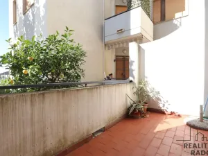 Prodej bytu 2+1, Lungomare Italia, Villa Rosa, Itálie, 51 m2