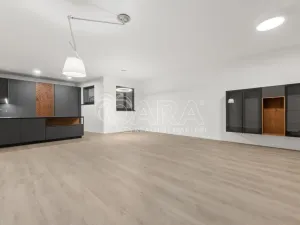 Pronájem bytu 4+kk, Praha - Hloubětín, Mandloňová, 174 m2