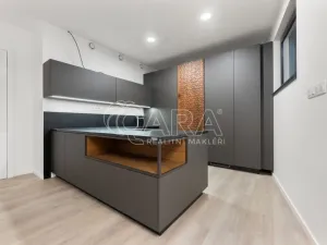 Pronájem bytu 4+kk, Praha - Hloubětín, Mandloňová, 174 m2
