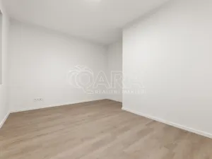 Pronájem bytu 4+kk, Praha - Hloubětín, Mandloňová, 174 m2