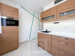 Pronájem bytu 3+1, Žďár nad Sázavou, Haškova, 77 m2
