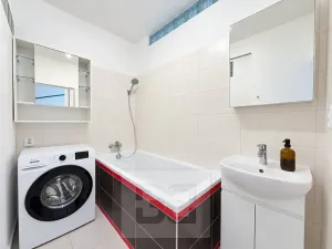Pronájem bytu 3+1, Žďár nad Sázavou, Haškova, 77 m2