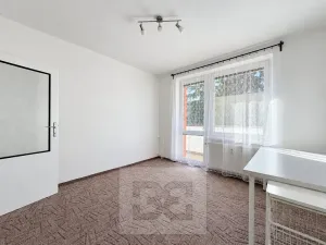 Pronájem bytu 3+1, Žďár nad Sázavou, Haškova, 77 m2