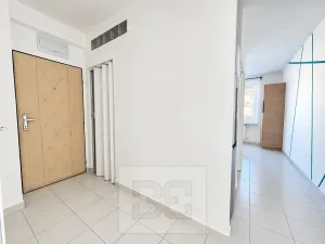 Pronájem bytu 3+1, Žďár nad Sázavou, Haškova, 77 m2