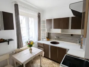 Prodej rodinného domu, Všetaty, V Sejtí, 195 m2