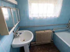 Prodej rodinného domu, Všetaty, V Sejtí, 195 m2