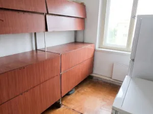 Prodej rodinného domu, Všetaty, V Sejtí, 195 m2