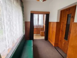 Prodej rodinného domu, Všetaty, V Sejtí, 195 m2