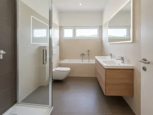 Prodej rodinného domu, Dolní Dunajovice, Pálavská, 115 m2