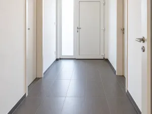 Prodej rodinného domu, Dolní Dunajovice, Pálavská, 115 m2