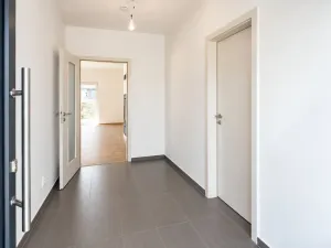 Prodej rodinného domu, Dolní Dunajovice, Pálavská, 115 m2