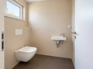 Prodej rodinného domu, Dolní Dunajovice, Pálavská, 115 m2