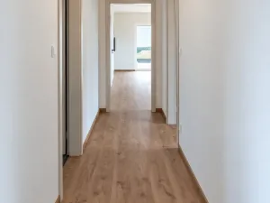 Prodej rodinného domu, Dolní Dunajovice, Pálavská, 115 m2