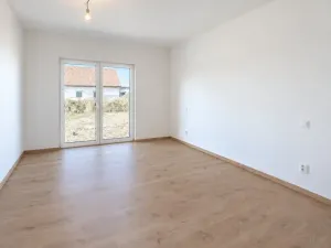 Prodej rodinného domu, Dolní Dunajovice, Pálavská, 115 m2