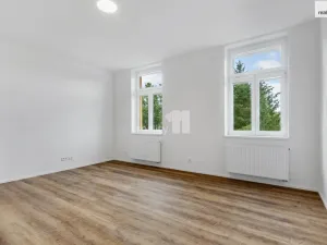 Prodej bytu 2+kk, Jablonec nad Nisou - Mšeno nad Nisou, Palackého, 51 m2
