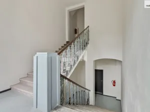 Prodej bytu 2+kk, Jablonec nad Nisou - Mšeno nad Nisou, Palackého, 51 m2