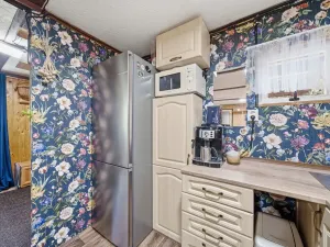 Prodej chaty, Bukovany, 60 m2