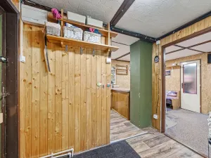 Prodej chaty, Bukovany, 60 m2