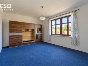 Prodej obchodního prostoru, Krnov, Krásné Loučky, 442 m2