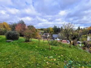 Prodej rodinného domu, Chuchelna, 73 m2