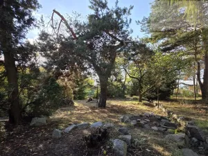Prodej pozemku pro bydlení, Psáry - Dolní Jirčany, 722 m2