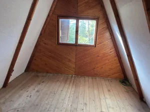Prodej pozemku pro bydlení, Psáry - Dolní Jirčany, 722 m2
