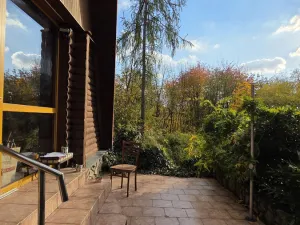 Prodej pozemku pro bydlení, Psáry - Dolní Jirčany, 722 m2