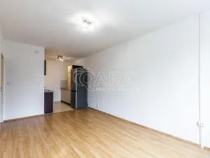 Pronájem bytu 2+kk, Praha - Háje, Plickova, 42 m2