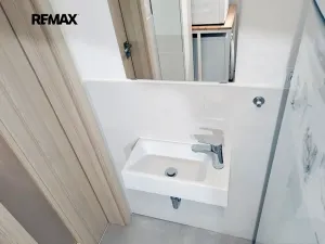 Prodej rodinného domu, Doubravčice, V Břízkách, 107 m2