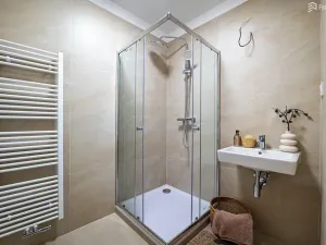 Prodej bytu 3+kk, Brno, Nivky, 84 m2