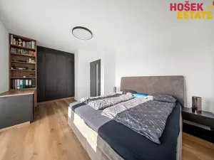 Prodej rodinného domu, Holubice, 122 m2