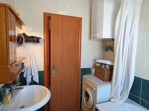 Prodej bytu 2+kk, Medulin, Chorvatsko, 40 m2