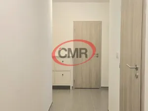 Pronájem bytu 2+kk, Praha, Jurkovičova, 58 m2
