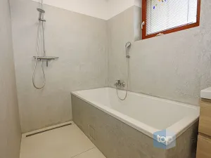 Prodej bytu 3+kk, Praha - Štěrboholy, Laudonova, 87 m2