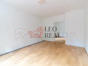 Prodej rodinného domu, Krupka, Mlýnská, 204 m2