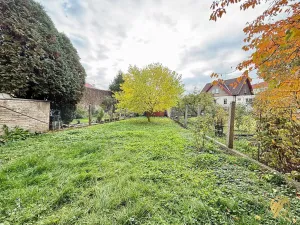 Pronájem bytu 1+1, Poděbrady, Lidická, 29 m2