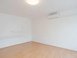 Prodej bytu 2+1, Praha - Kunratice, U zeleného ptáka, 67 m2