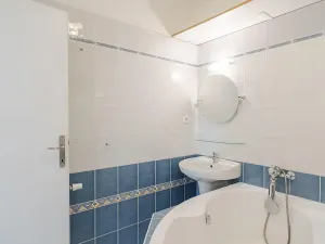 Prodej bytu 2+1, Praha - Kunratice, U zeleného ptáka, 67 m2